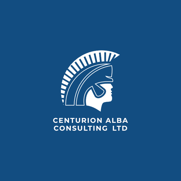 Centurion Alba Consulting Ltd